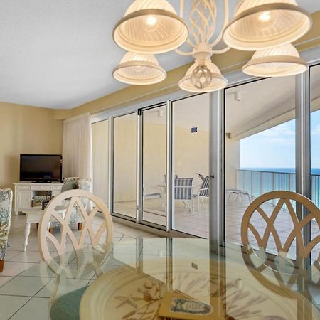 Tops'L Tides II デスティン 部屋 写真